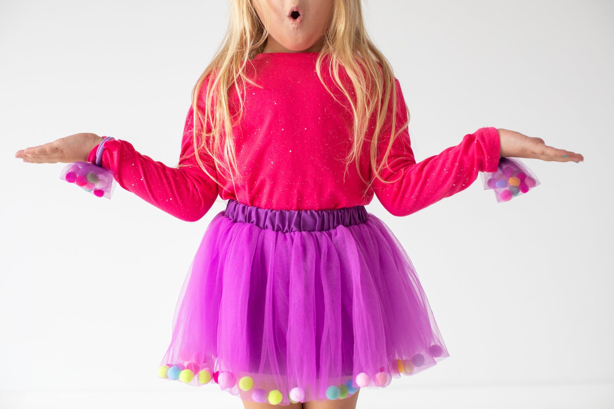 birthday tutu cakesmash, pom pom hair tie bow for children, tutu joli purple pom pom tutu skirt, pom pom tutu, violet pom pom hair bow, pom pom bow ponytail holder in lavender purple, pom pom hair accessories, birthday tutu violet, rainbow pom pom balls tutu, tootoo, pompoms, lavender tutu skirt, purple tutu with poms, pompoms, purple tootoo for kids, kids ballet tutu skirt in violet, baby ballet tutu skirt in purple, tutu set 2 pieces, 2pc pom pom tutu and headband, pom pom tutu and hair tie