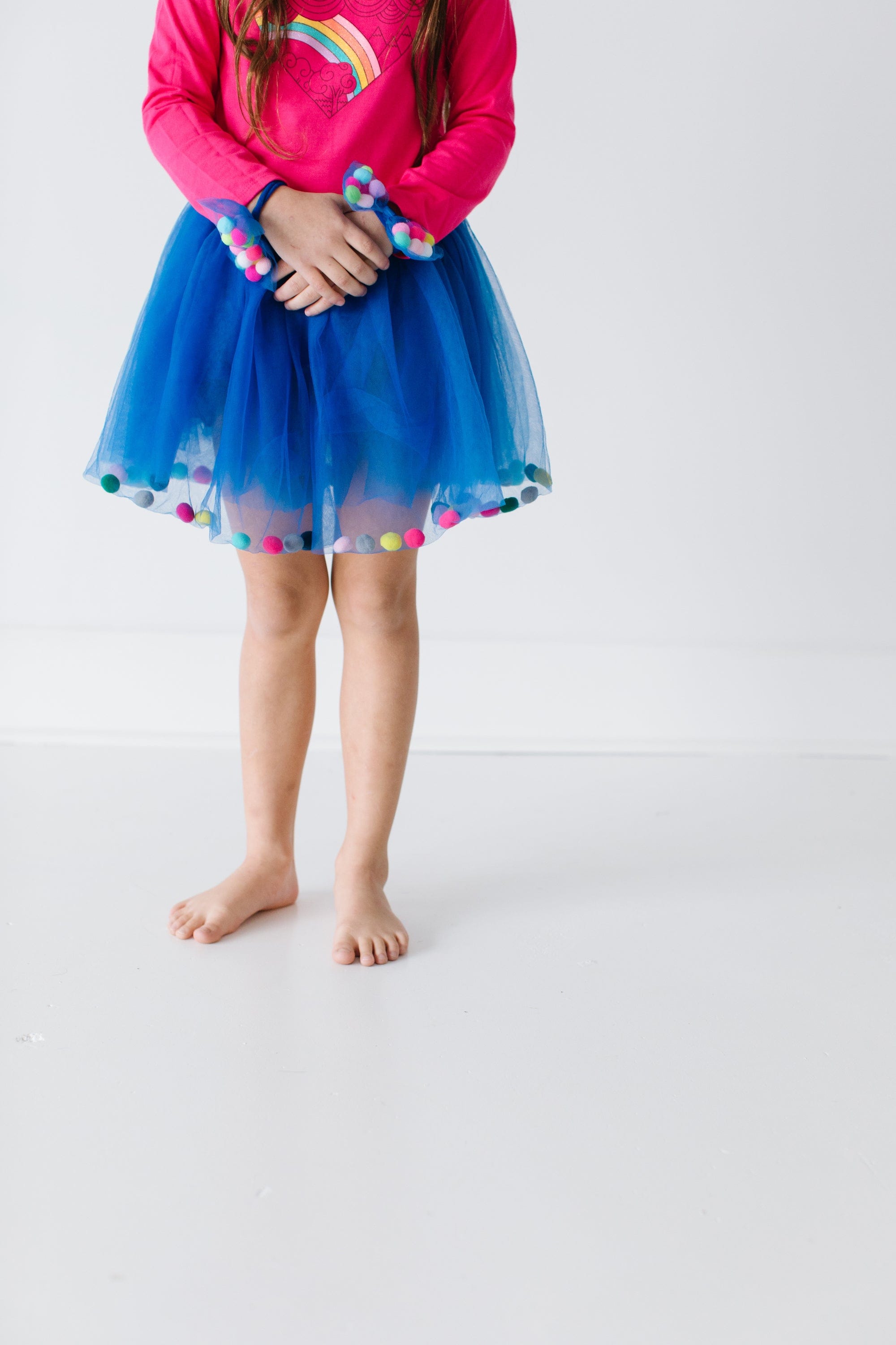 tutu joli blue pom pom tutu skirt, pom pom tutu, royal blue tutu skirt for toddlers, blue pom pom hair bow, pom pom bow ponytail holder in navy blue, pom pom hair accessories, birthday tutu blue, rainbow pom pom balls tutu, tootoo, pompoms, royal blue tutu skirt, navy blue tutu with poms, pompoms, blue tootoo for kids, children’s fashion 2020, kids ballet tutu skirt in blue, baby ballet tutu skirt in blue, tutu set 2 pieces, 2pc pom pom tutu and headband, pom pom tutu and hair tie