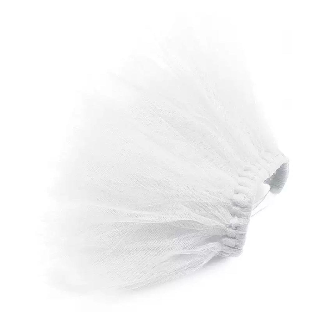 tutu joli white dog tutu skirt, white dog tutu xs, white pearl dog tutu s, white dog tutu size m, white dog tutu size L, white dog tutu size xl, white dog tutu size xxl, white dog tutu size xxxl. large dog tutu in white, white dog wedding tutu, dog wedding outfit, white pet tutus, white pet costume, dog princess outfit white, dog accessories, pet bridal clothing, pet party dress, dog dress, cat tutu, pig tutu, chicken tutu white, dog bridal outfit, dog ring bearer outfit