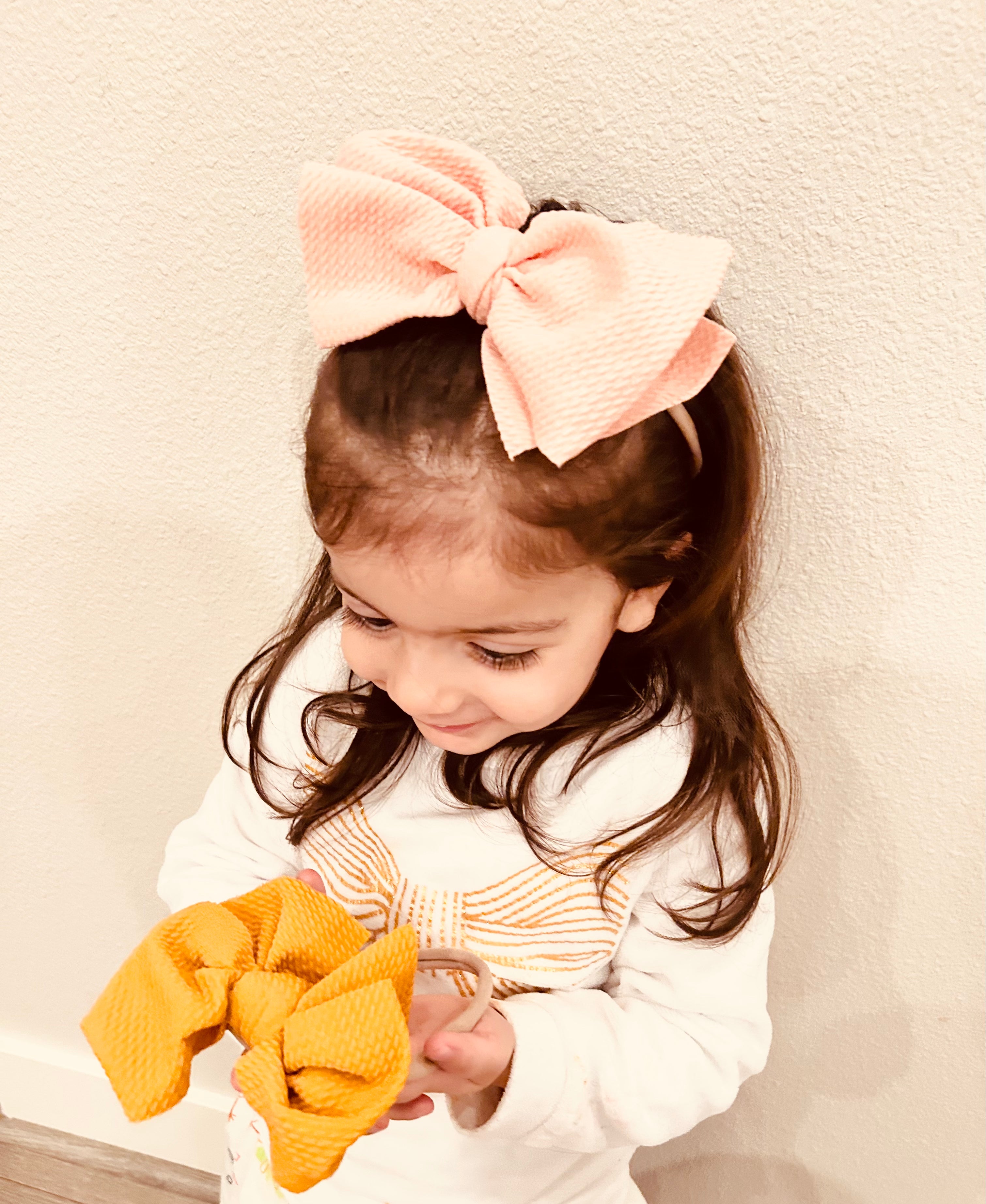 Big Bow Headband | Baby Girl Headband | Toddler Headband | Soft Headband For Girls | Gifts For Girls | Hair Accessories GirlsBig Bow Headband | Baby Girl Headband | Toddler Headband | Soft Headband For Girls | Gifts For Girls | Hair Accessories Girls | Cute headband girls | Pink Headband Girls