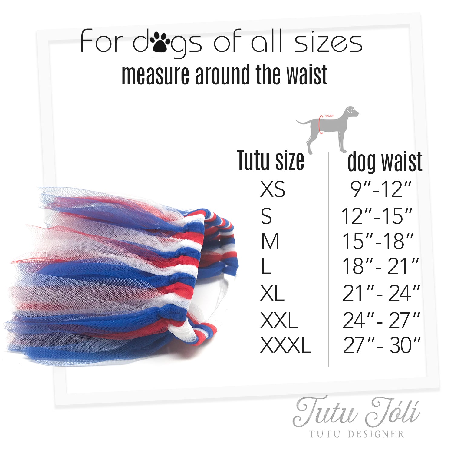 independence day dog tutu, red white and blue tutu for pets, large dog tutu halloween dog tutu, pet tutu, independence day dog tutu, 4th of july tutu for dogs, cat tutu red white blue, american flag dog costume, red white blue dog costume outfit, large dog costumes for 4th of july holiday, tutu joli dog tutu