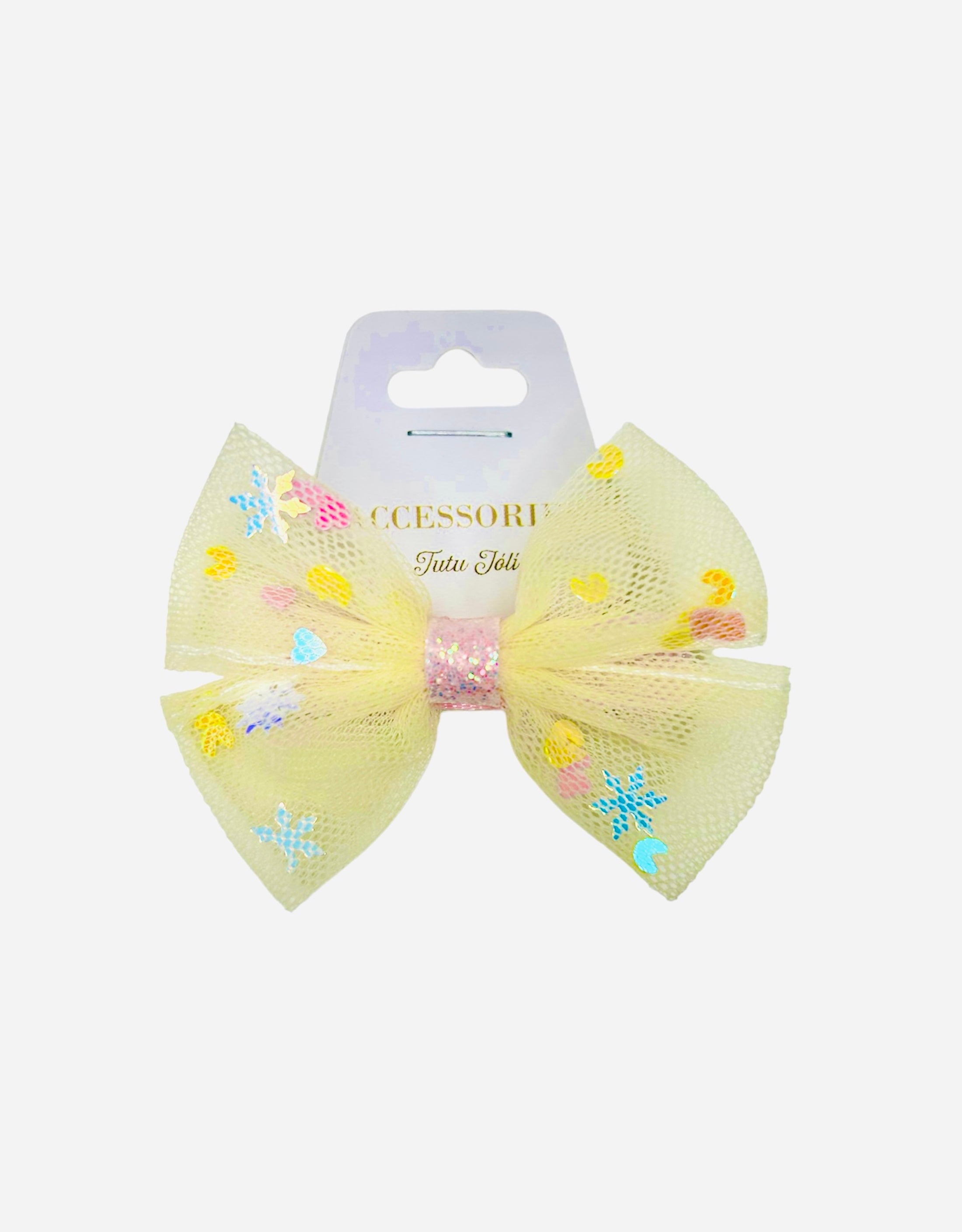 baby bows. toddler bows. toddler hair bows. baby hair clips. baby clips. pink bow clip. gray bow clip. blue bow clip. yellow bow clip. blush bow clip. baby hair accessory. bow hair clip for girls. tutu joli bows. tulle bow clips. yellow bows girl.