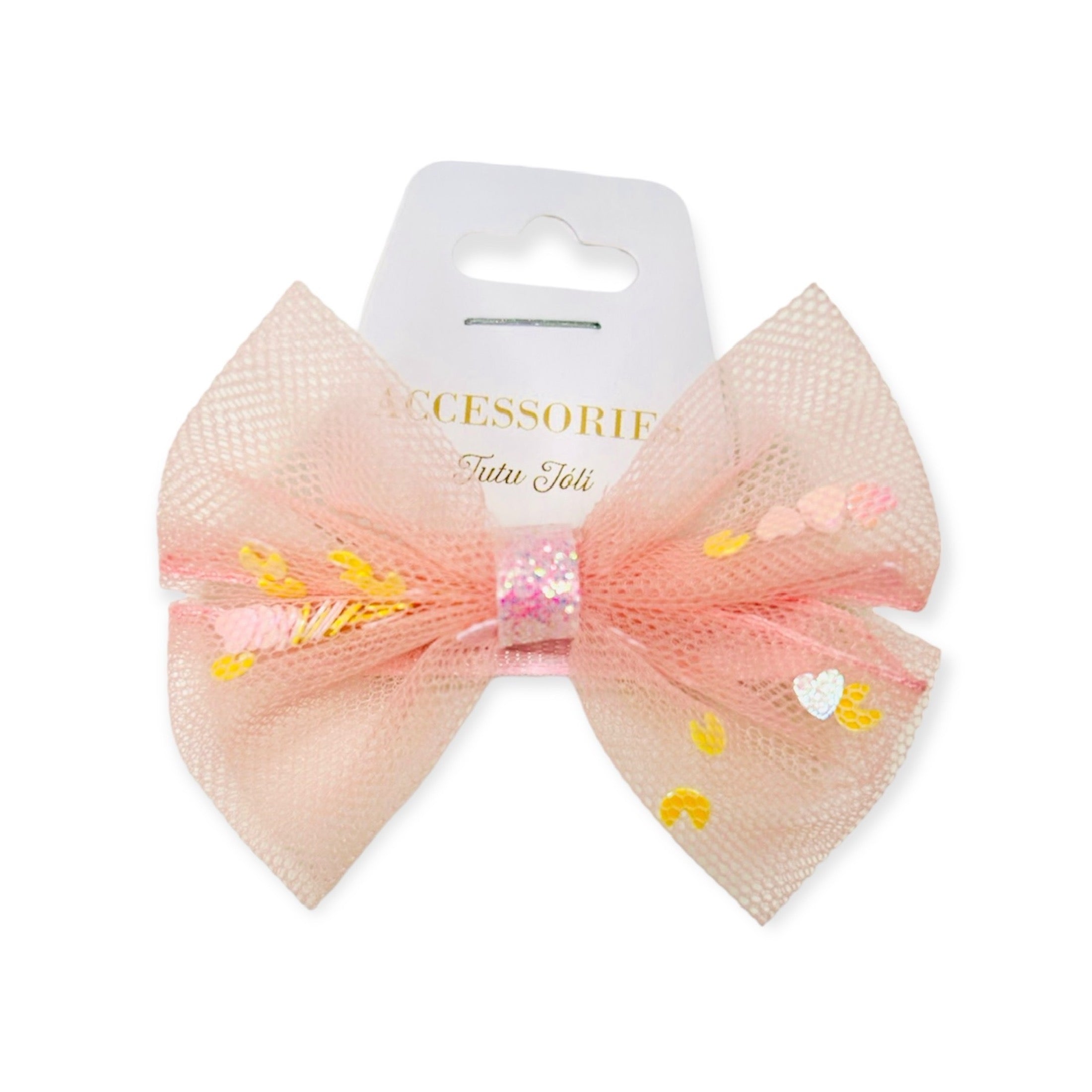 baby bows. toddler bows. toddler hair bows. baby hair clips. baby clips. peach bow clip. dusty rose bows. pink bows girl. baby hair accessory. toddler hair clips. blush bow hair clip for baby girl.