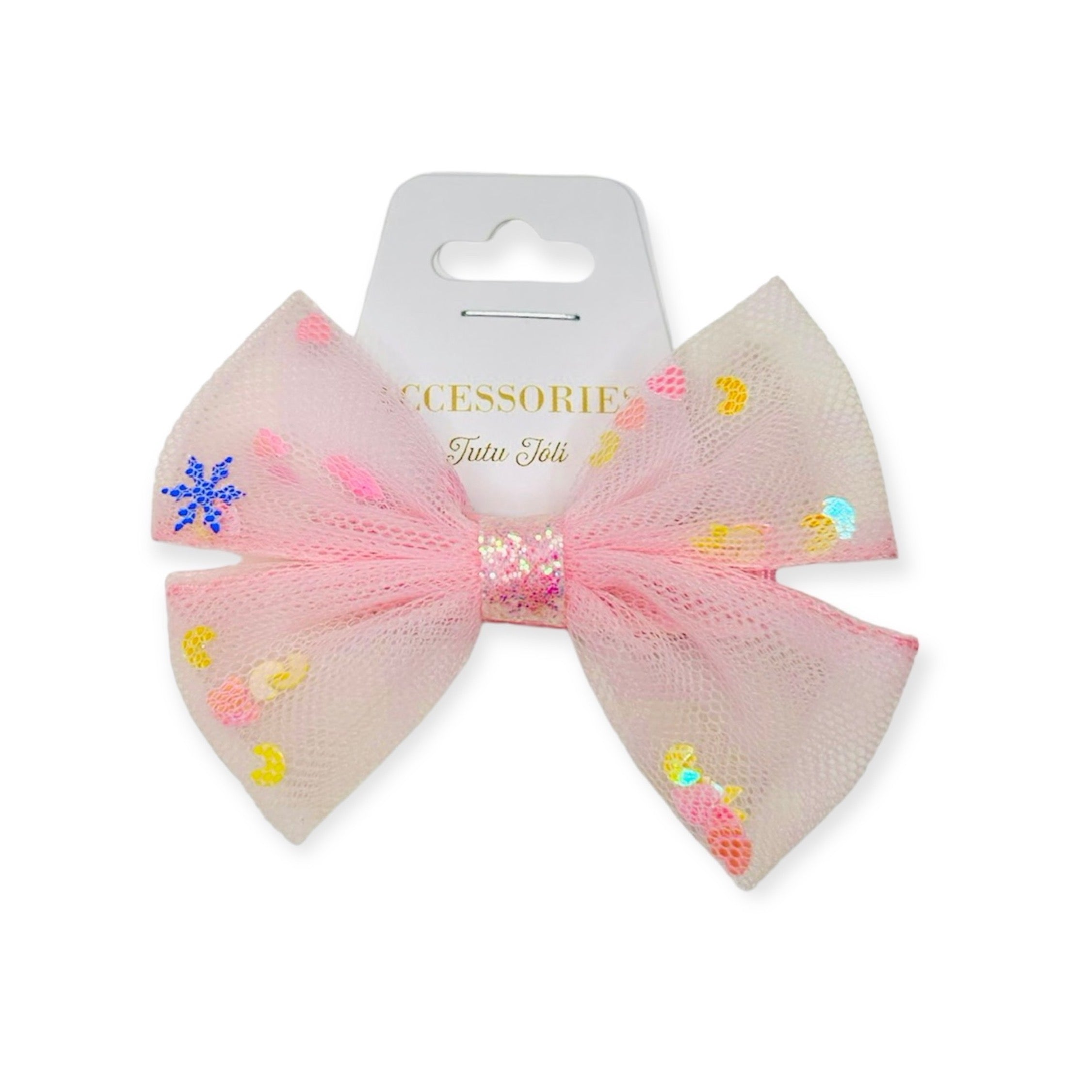 baby bows. toddler bows. toddler hair bows. baby hair clips. baby clips. pink bow clip. baby hair accessory. toddler hair clips.